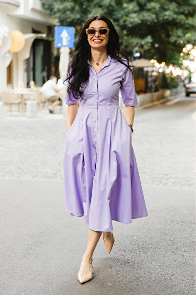 diamond fashion boutique Rochie Demis