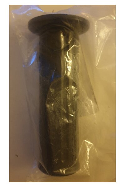 ZONTES S250 Uyumlu SOL ELCİK Y4ZNT6000A0315