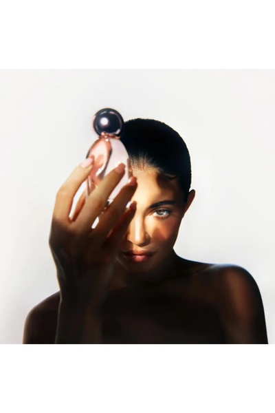 Kylie Cosmetics Kylie Jenner Cosmic Gift Set, Women, Eau de Parfum, 50 ml + Mascara, 5 ml