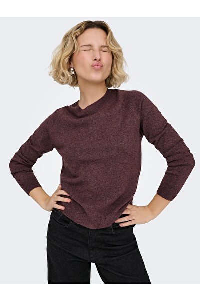 ONLY Örme Kazak 15204279