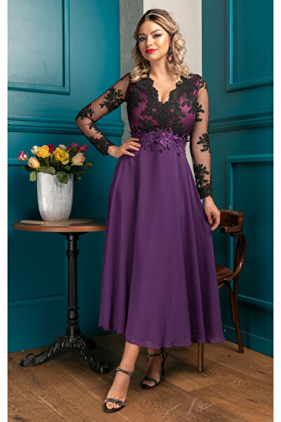 diamond fashion boutique Rochie de seara Beline