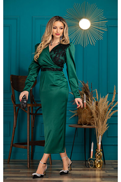 diamond fashion boutique Rochie Bya