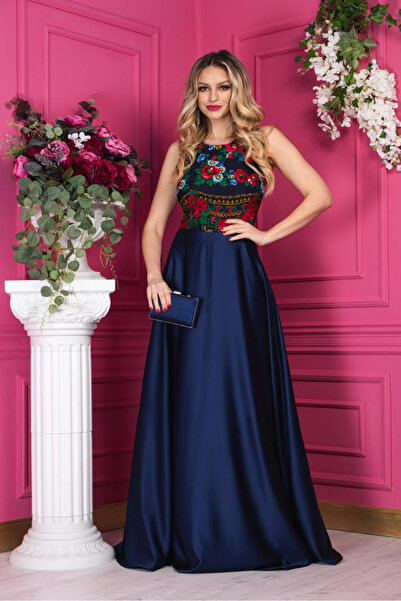 diamond fashion boutique Rochie Aura