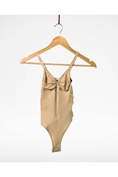 SHY SHAPEWEAR Body Shaper