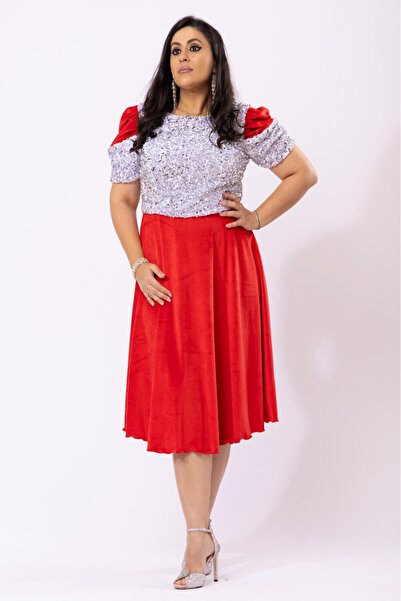 diamond fashion boutique Rochie Diamond D52