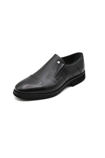 Fosco 3257 Men's Leather Shoes