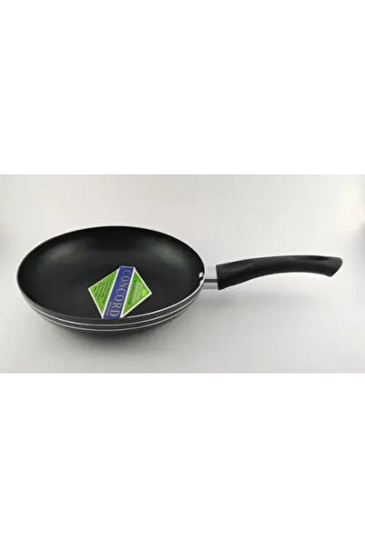 Descreation Frying Pan 22 CM Al-Wissam AL-7882-2