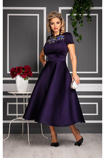 diamond fashion boutique Rochie Barnes