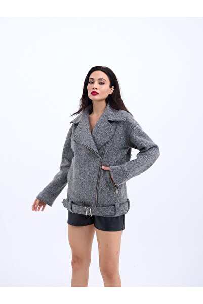 Kanonik Education 7190 Mont-Grey