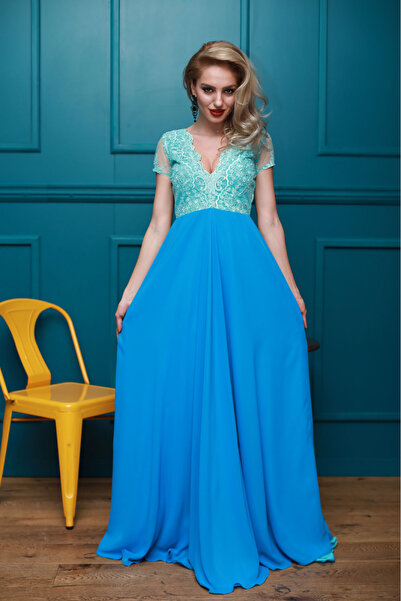 diamond fashion boutique Rochie Alexis