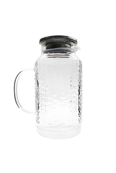 DESCLEAN الوسام جلاس جاك