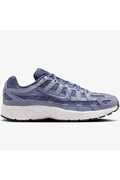 Nike P 6000 SE Γυναικεία αθλητικά παπούτσια Navy Γυναικεία casual αθλητικά παπούτσια Navy Blue