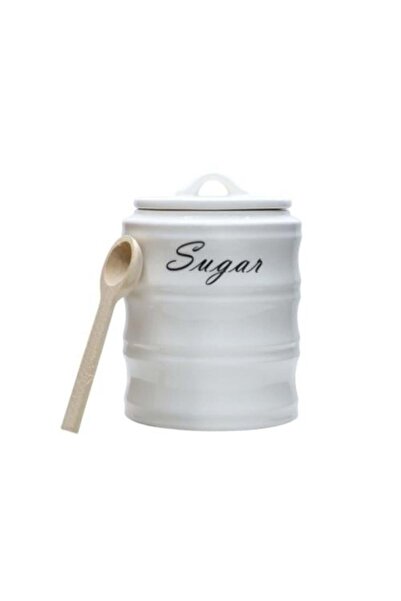 DESCLEAN سكر سيراميك 700 غرام، الوسام - QC23A439