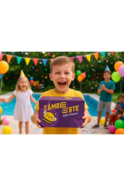 SMART TabbyBoo Minions Evil Plush Toy Set 25 cm Halloween Costume with Gift Box GoBeeBox