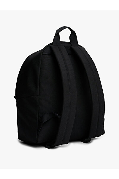 Tommy Hilfiger Pánský batoh AM0AM13726BDS