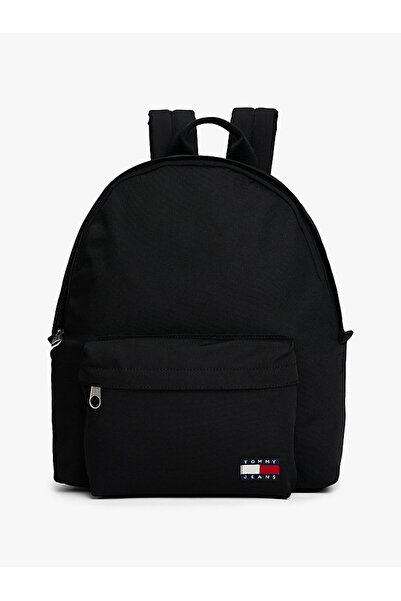 Tommy Hilfiger Pánský batoh AM0AM13726BDS