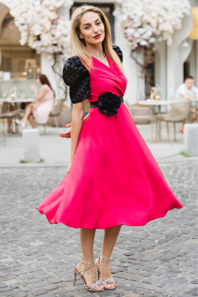 diamond fashion boutique Rochie Sienna