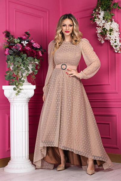 diamond fashion boutique Rochie Raluca