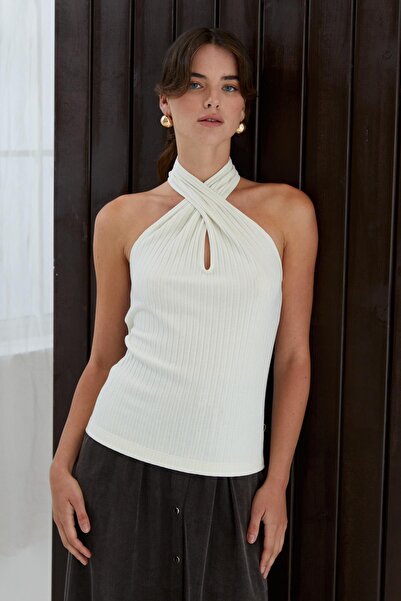 Naar Body pentru femei 25NK22303