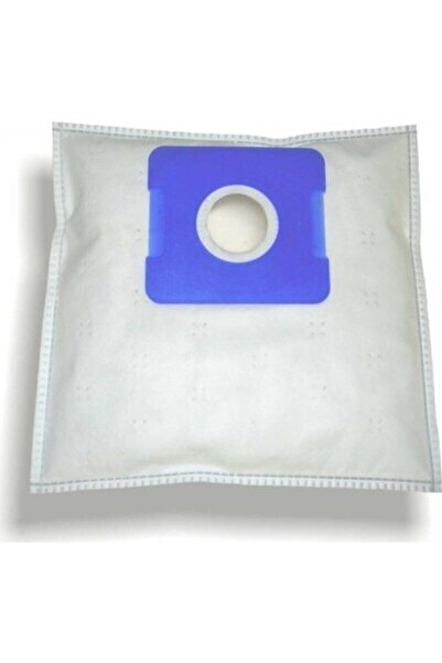Ç E G A 160 Vacuum Cleaner Bag 20 Pieces