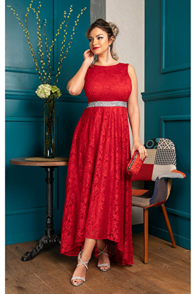 diamond fashion boutique Rochie Francesca