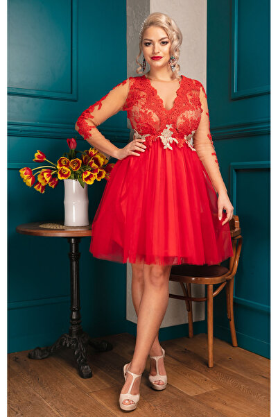 diamond fashion boutique Rochie Alcot