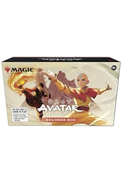 🃏 Magic The Gathering Kartlarını Keşfet! 2026
