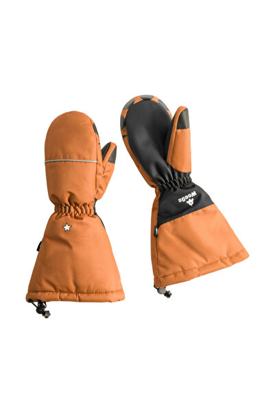 WeeDo FunWear MANUSI FOXDO UNISEX