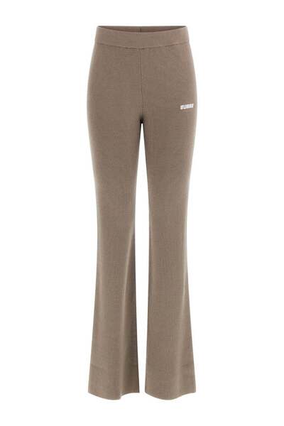 Guess women's pants