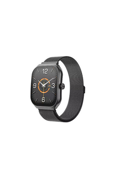 Cellairis Ultima C Smart Watch