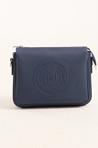 Freedom Just Polo Luxury Adjustable Shoulder Strap Bag, Women's Shoulder Bag