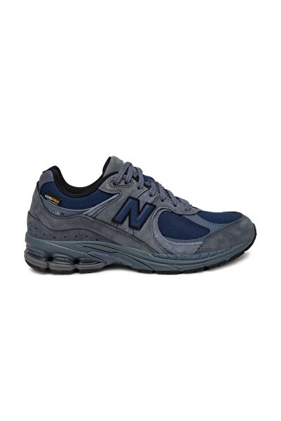 New Balance 2002R Men's Sports Shoes