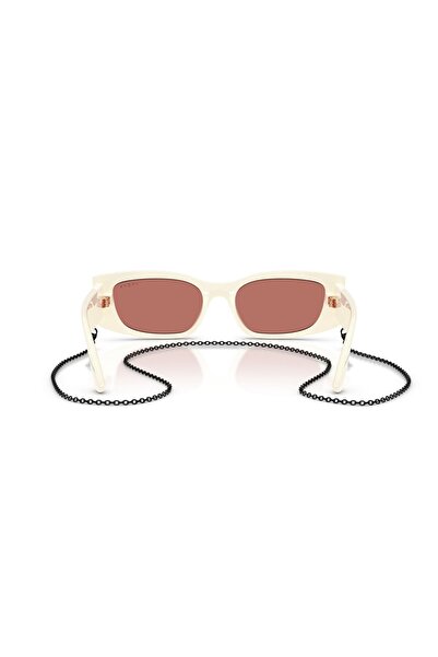 Vogue Sunglasses Vo5655Su 53 323975