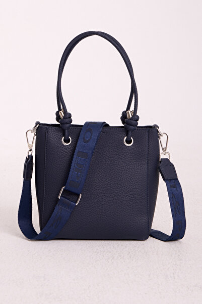 Freedom Just Polo Luxury Women's Shoulder Bag with Adjustable Shoulder Strap, Large Interior Volume