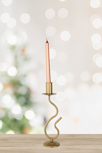 Begüsa Alevya Mumluk Eskitme