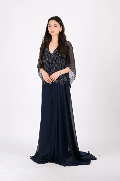 Lacrima 2405 ANKYRA ABİYE