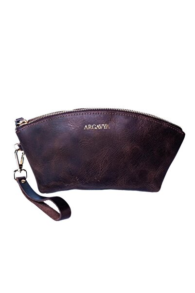 ARGAVYA Arla Coffee