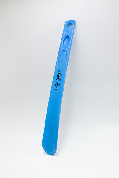 Endurstep Ayakkabı Çekeceği Dayanıklı Plastik Kerata 38 cm