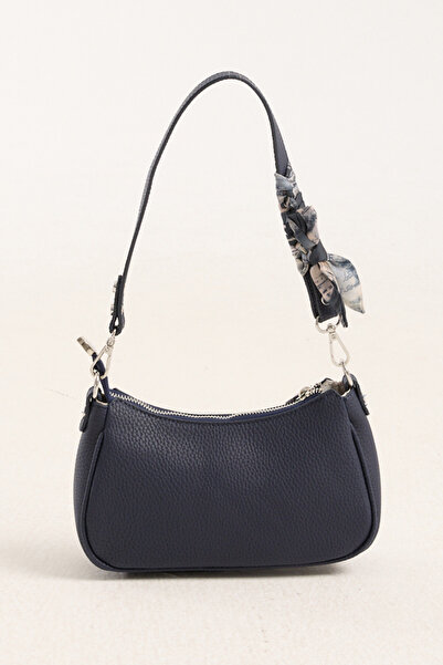 Freedom Just Polo Luxury Women's Baguette Shoulder and Hand Bag