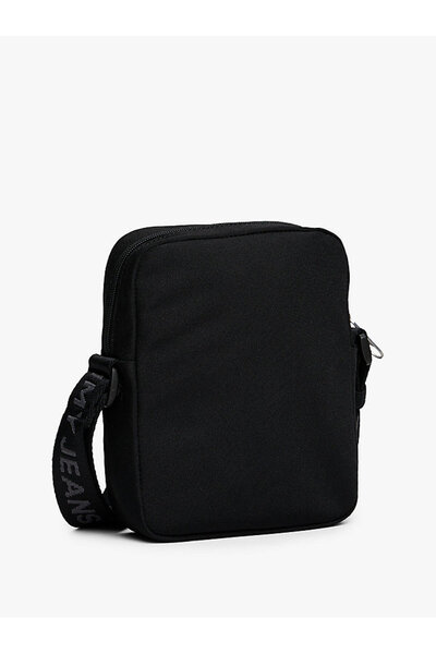 Tommy Hilfiger Men's Crossbody Bag Am0Am13710Bds