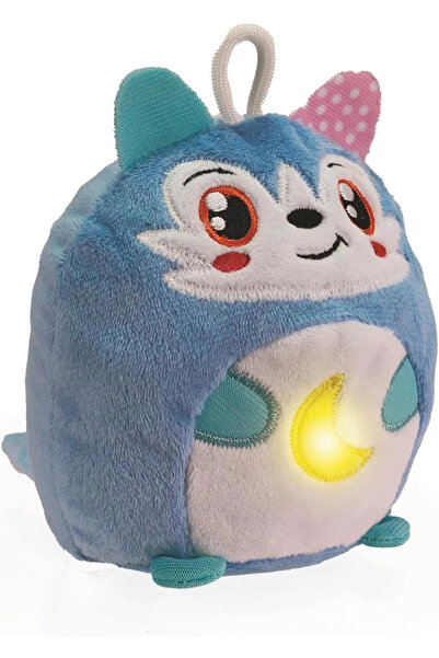 CLEMENTONI الصبي الصغير الذئب 17554