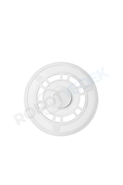 robotyedek Suport pentru mop compatibil Dreame L10S Plus