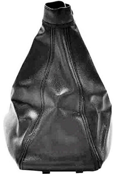 CM علبة تروس SPTRNS لسيارة باليو-ألبيا (184400) 1.3 MJTD