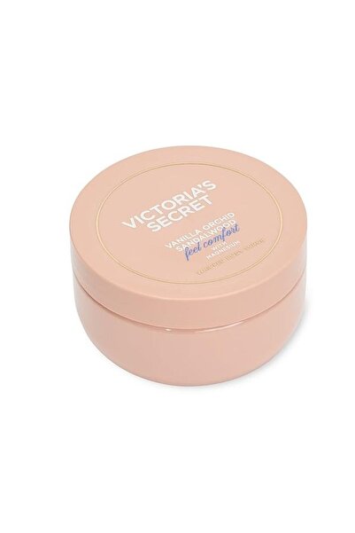 Victoria's Secret Beauty Vanilla Orchid Palo Santo Body Scrub