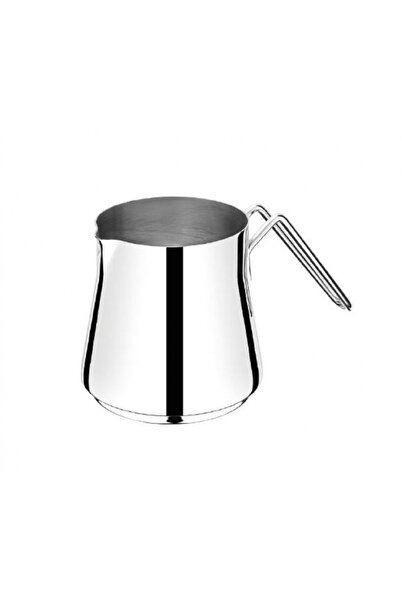 Hascevher Ibric ELA inox 0,5l