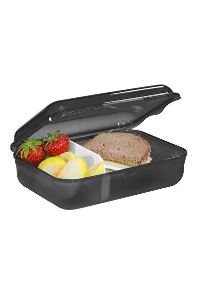 Step By Step lunch box 18 cm