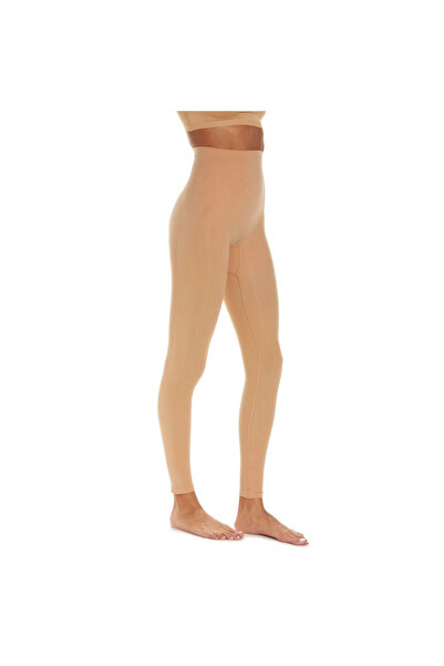 Mokşa Skms Shaping / Sculpting Shaper Leggings Corset