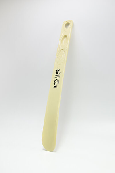 Endurstep Ayakkabı Çekeceği Dayanıklı Plastik Kerata 38 cm