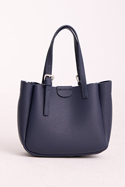 Freedom Just Polo Luxury Women's Shoulder Bag with Adjustable Shoulder Strap, Large Interior Volume