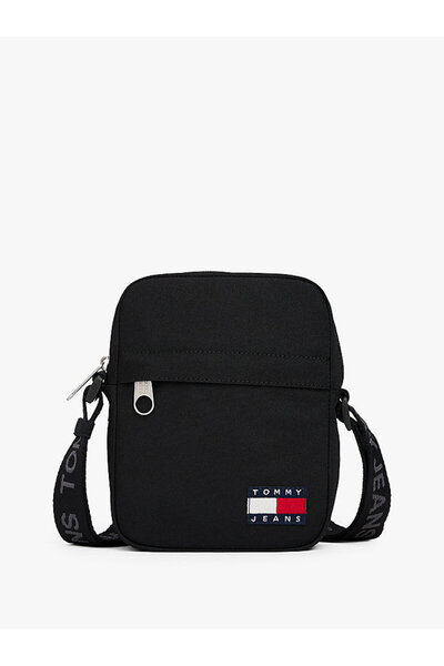 Tommy Hilfiger Men's Crossbody Bag Am0Am13710Bds